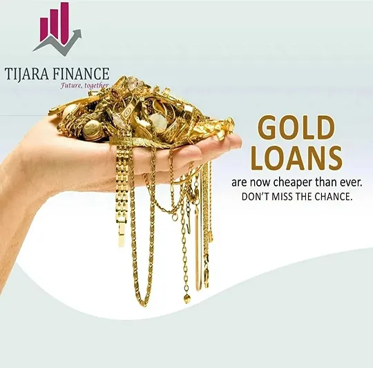 Business Loan Agent in Raipur