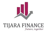 Business Loan Agent in Raipur