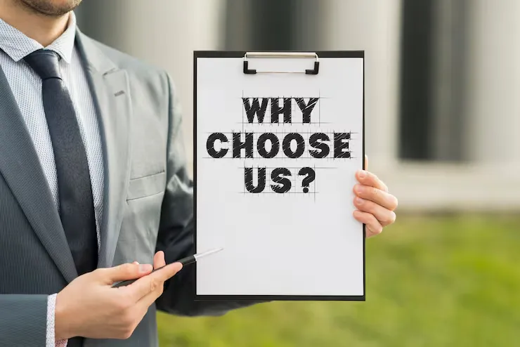 Business Loan Agent in Raipur